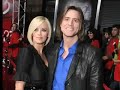 McCarthy talks about Carrey on Close Up
