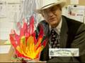 videos de Good Ole Tom R-R-REMIX
