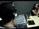 Entrevista Hai Kai Rádio Fritura