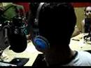 Entrevista Hai Kai Rádio Fritura