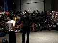 L10 vs Fern Rock@ Trick 3 L10 vs Fern Rock@ Trick 3
