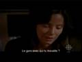 Heartland: Episode 1 Part 3 - VOSTFR