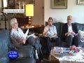 Clicca per visualizzare il video : Lo scaffale della cultura: puntata dedicata al dialogo