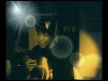 Stare @ the sun (acoustic cover)