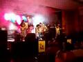 Slow Motion - Dear Mama, UKM i Grong