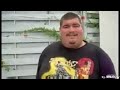 fail compilation jan 2011 by N0bodyyy