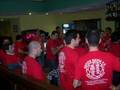 Autos Navia F.S. - BEIGATE