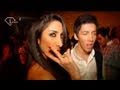 Fashiontv | Party People @ Kristal Club Dubai UAE | fashiontv - FTV.com