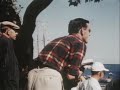1955 European GP Highlights 1955 European GP Highlights