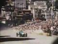 1955: Ascari geht baden
