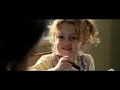 Мы купили зоопарк | Трейлер | RUS HD