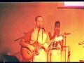 Yet I will praise - Vineyard Worship South Africa with Andy Park
