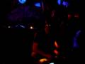 Sutekh Live - Colonial Cafe, Marbella, Spain (27/04/2008)