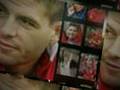 videos de Steven Gerrard 08