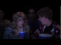 Ver Trailer