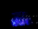 Disturbed - Liberate Live Sydney 2008