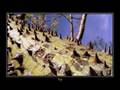 Ver Video