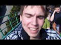 In deze vlog zie je hoe ik samen met het gezinnetje van me vriendinnetje naar Walibi ga! AWESOME SHIZZLE!