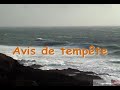 Avis de tempête.mpg