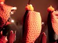 els txondos    carnaval palamos o7