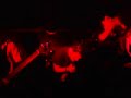 Twin Method - The Abrasive (Live @ Nottingham Rock City)