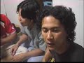 Mirasantika - Rhoma Irama Mirasantika - Rhoma Irama