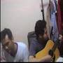 Mirasantika - Rhoma Irama