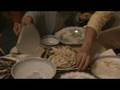 videos de Pin in Stockholm