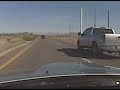 VID 00049.3GP