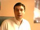 Mortgage Update
