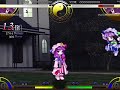 IaMP: All Character corner traps and combos