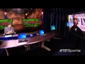 Meet Macarone, TYT's #1 DJ!
