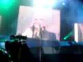 Rhydian-XFactor-Wemb