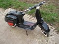 vespa v50 n baujahr 64 vespa v50 n baujahr 64