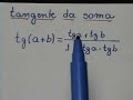 Vestibular F�rmula do amor Matem�tica