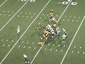 2nd Quarter JD