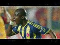fenerbahce