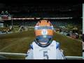 Chase-Dale-Motocross