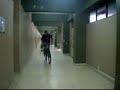 ESAAG - Freeride At School ESAAG - Freeride At School