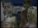 Britney & Justin - Unfaithul Britney & Justin - Unfaithul