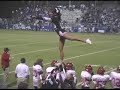TROY -V- LA HABRA \ TROY -V- LA HABRA \