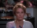 2x03 money talks   maddie walks