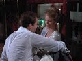2x03 money talks   maddie walks