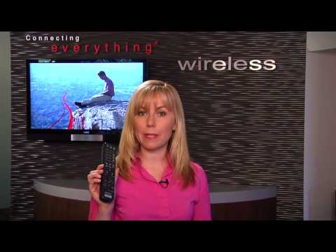 bluetooth - What is Bluetooth? This is an educational Bluetooth wireless video. See how you can bring more wireless into your life. The first video in the new series Mor...
