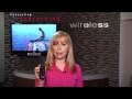 Bluetooth Basics: What is Bluetooth?