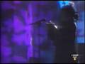 Villancicos flamencos por buler�as
