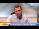 Wally Beck discusses AppTrigger ASC