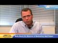 Wally Beck discusses AppTrigger ASC