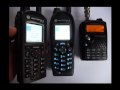 TETRA DMO MTH800 MTP850  WITH TH-F7.flv