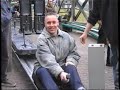 rodelbaan